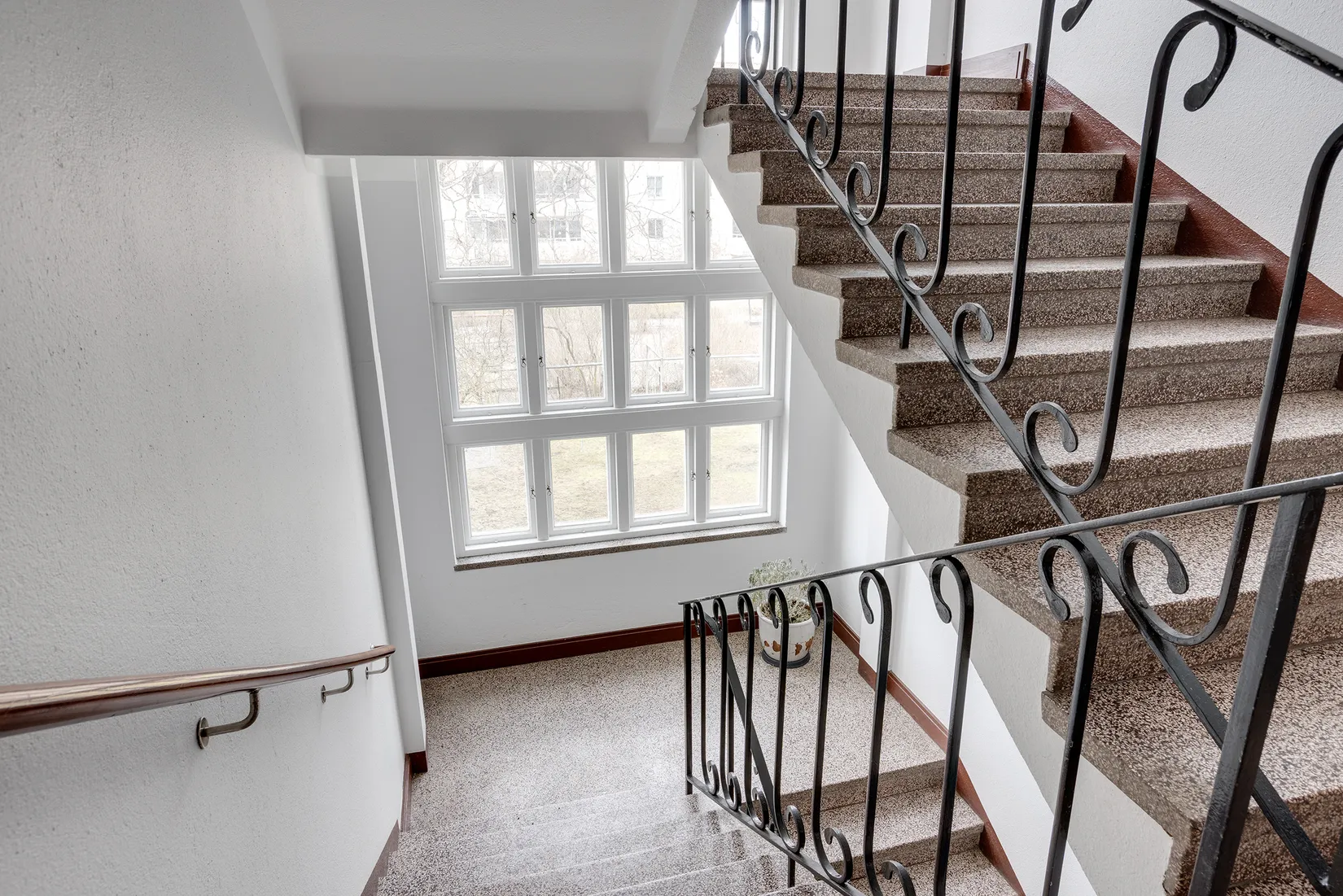 Bostadsrätt, Höganäsgatan 4D, Höganäs, Uppsala