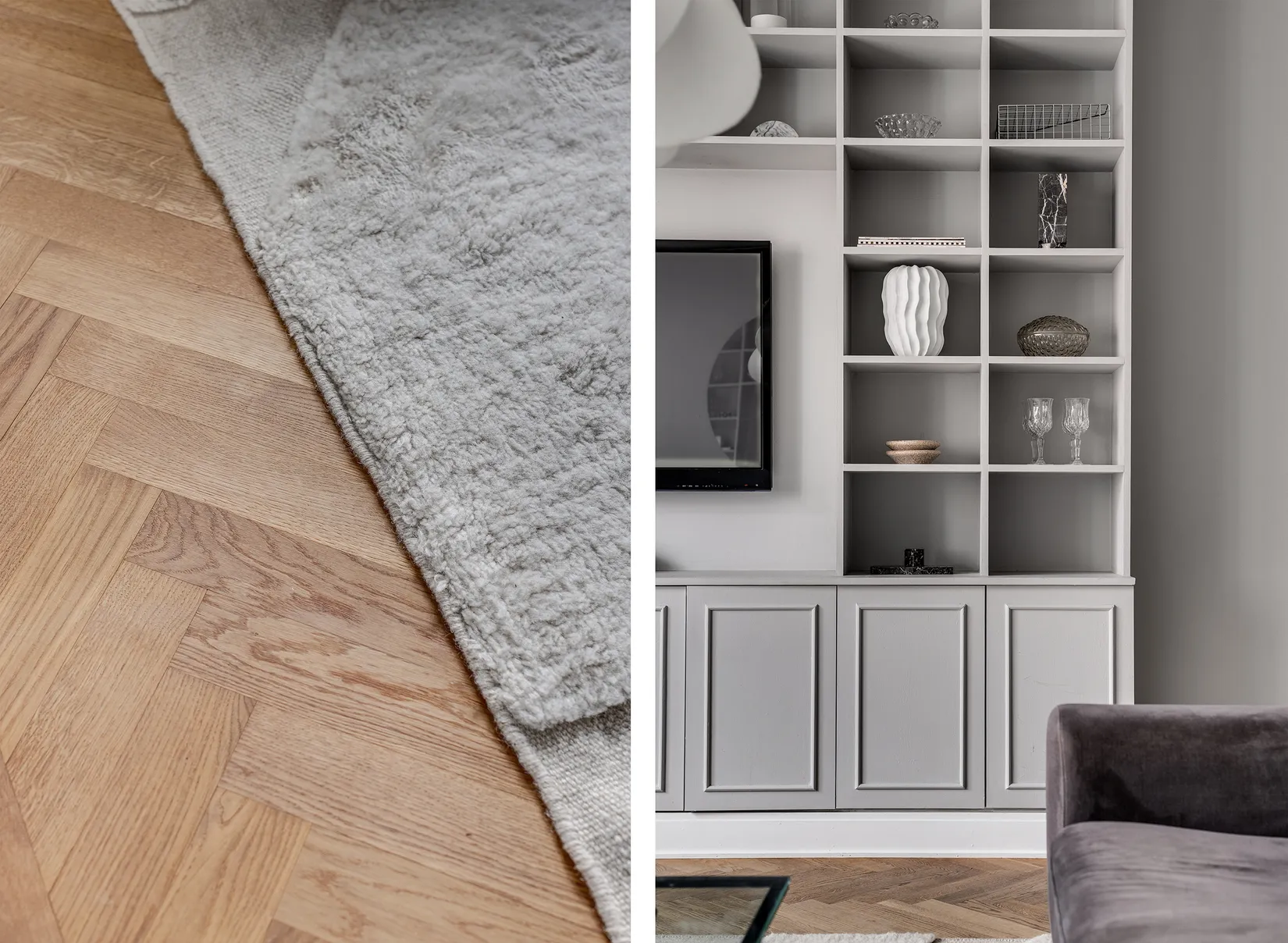 Bostadsrätt, Höganäsgatan 4D, Höganäs, Uppsala