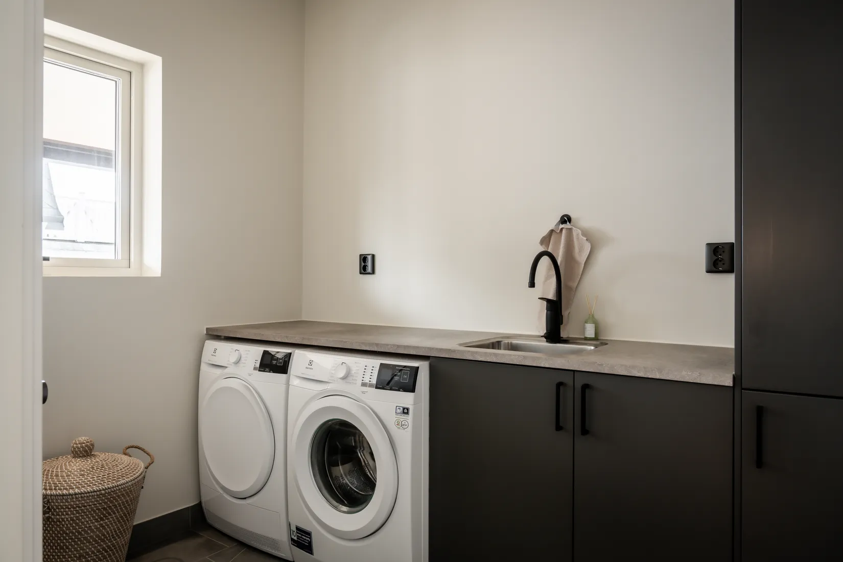 Bostadsrätt, Kungsbackavägen 40I, Bollebygd