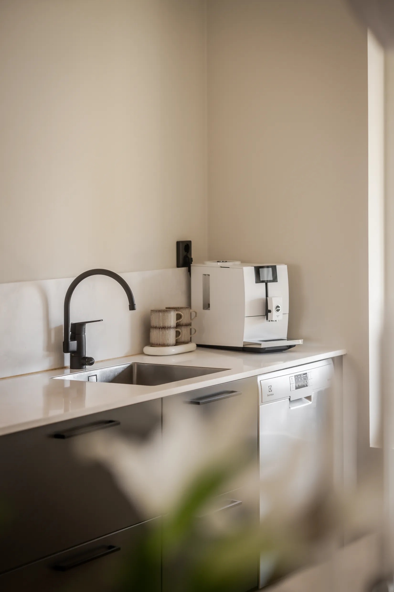 Bostadsrätt, Kungsbackavägen 40I, Bollebygd