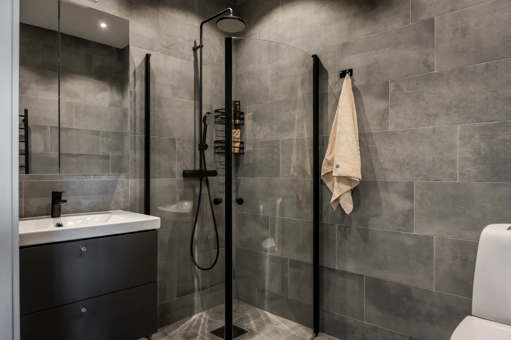 Bostadsrätt, Kungsbackavägen 40I, Bollebygd