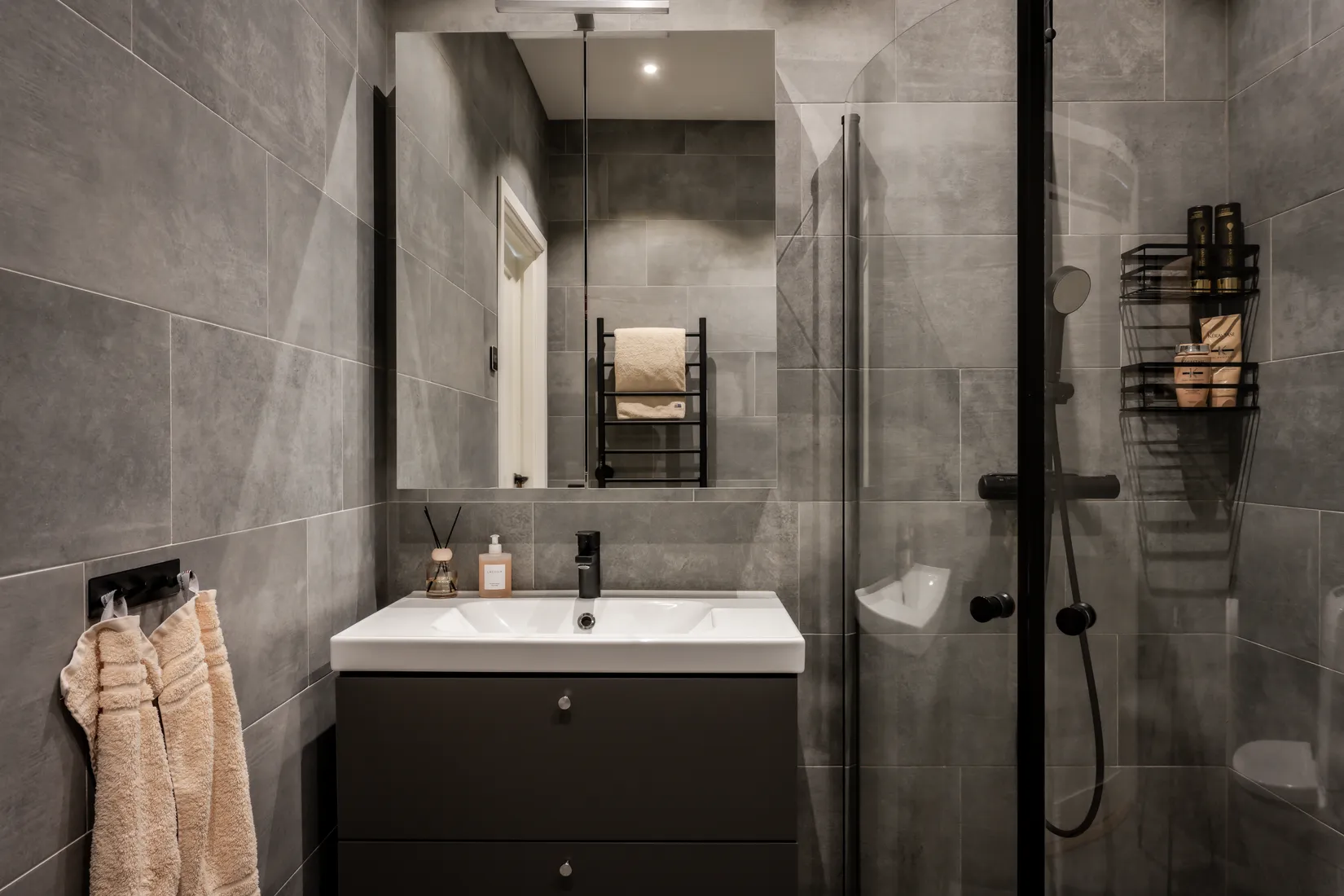 Bostadsrätt, Kungsbackavägen 40I, Bollebygd