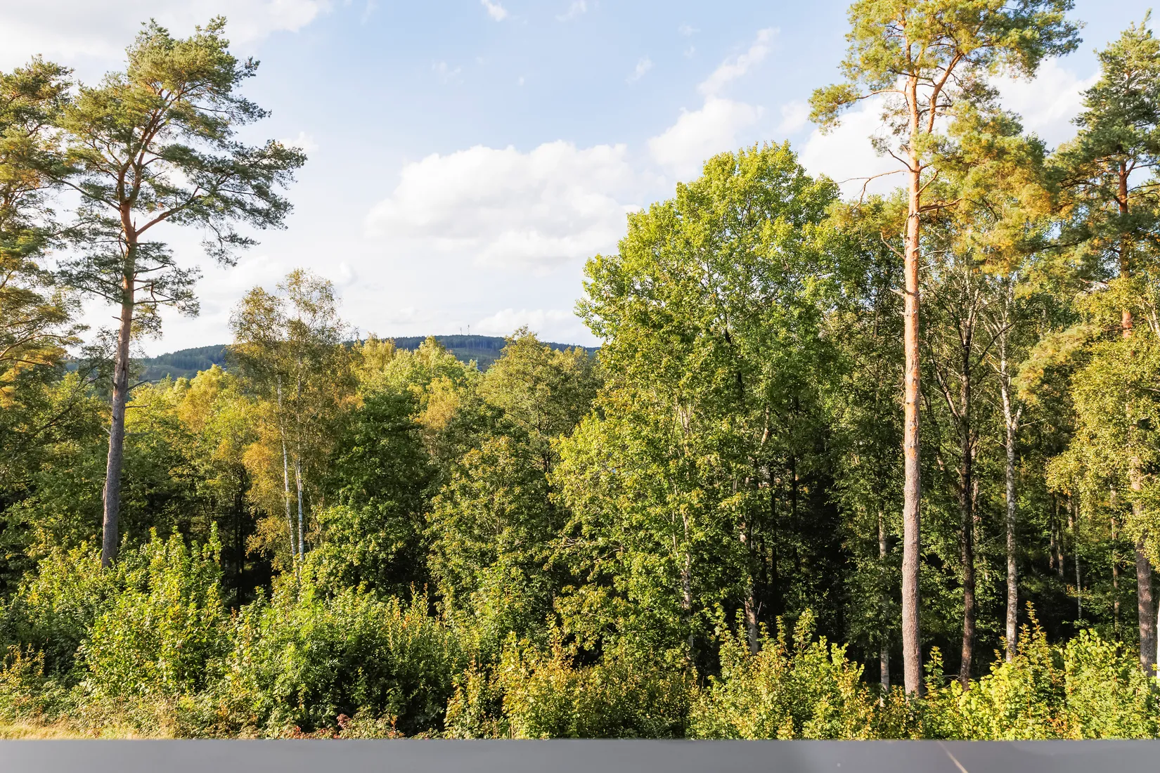 Bostadsrätt, Kungsbackavägen 40I, Bollebygd