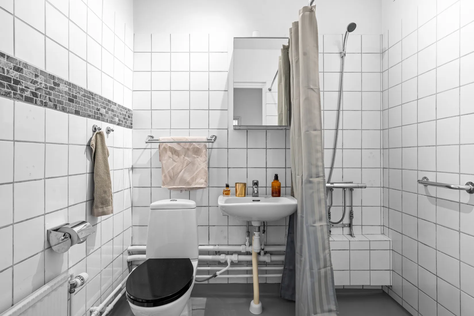 Bostadsrätt, Kungssätravägen 14, Sätra - Skärholmen, Stockholm