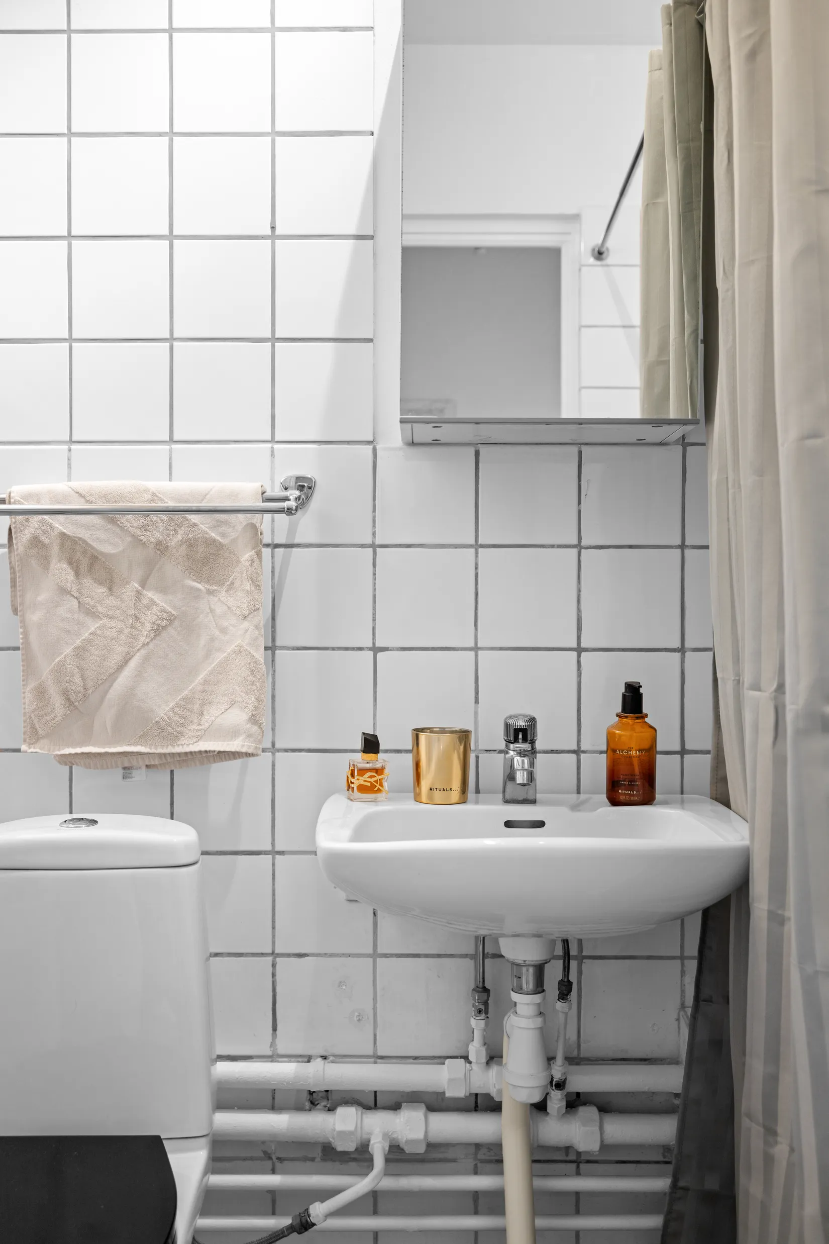 Bostadsrätt, Kungssätravägen 14, Sätra - Skärholmen, Stockholm