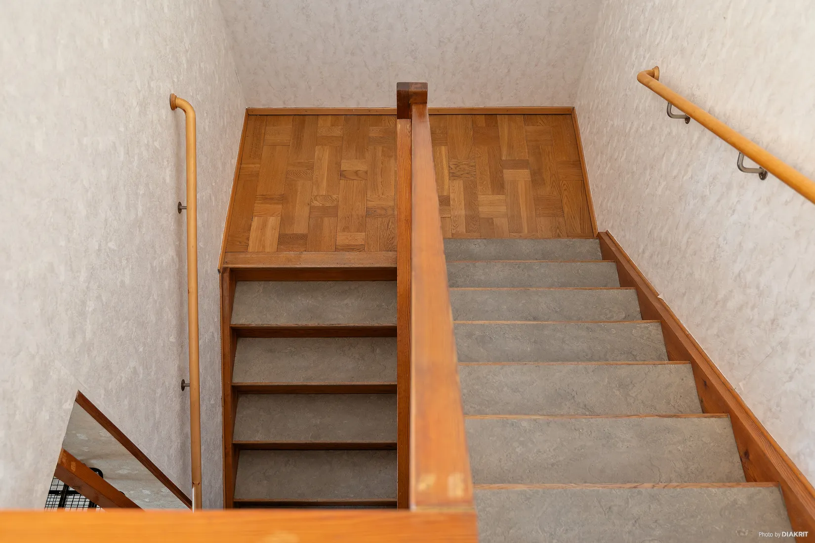 Bostadsrätt, Radhusvägen 4, Eket, Örkelljunga