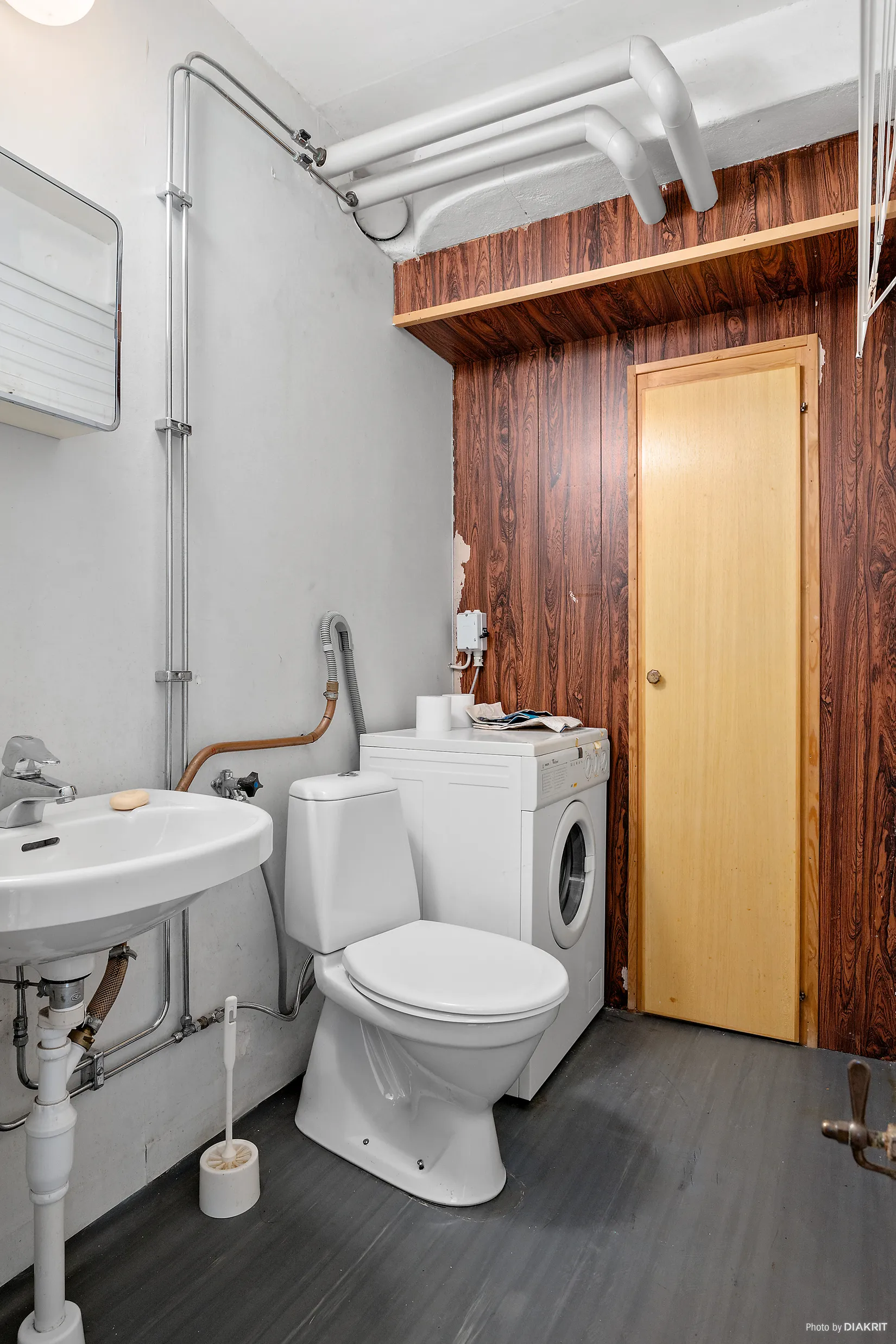 Bostadsrätt, Radhusvägen 4, Eket, Örkelljunga