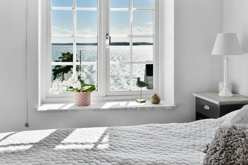 Bostadsrätt, Stensnäsvägen 40, Stensnäs, Österåker