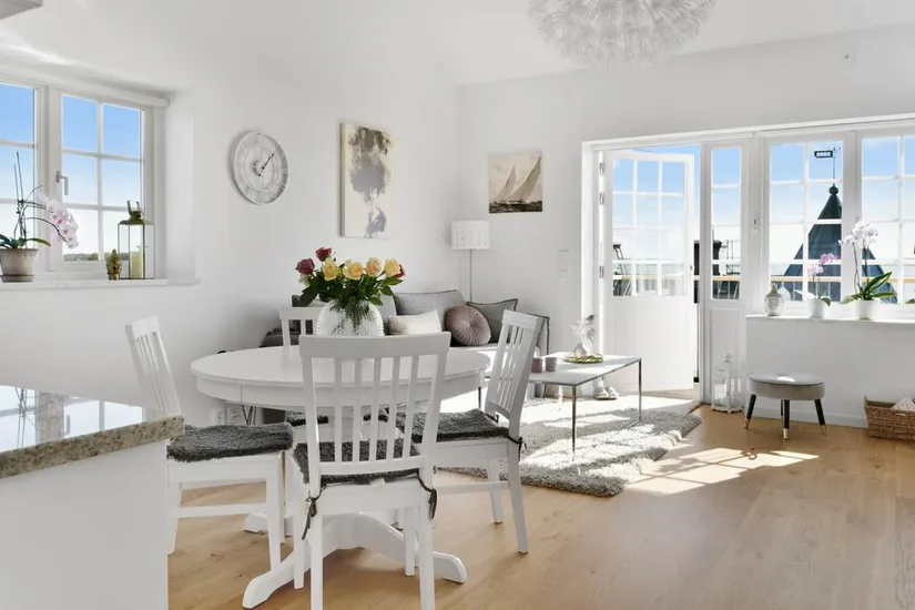 Bostadsrätt, Stensnäsvägen 40, Stensnäs, Österåker