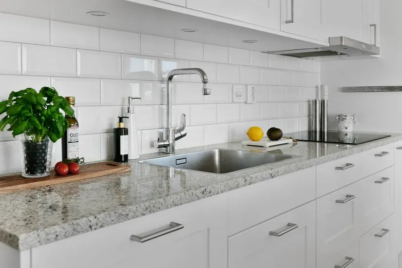 Bostadsrätt, Stensnäsvägen 40, Stensnäs, Österåker