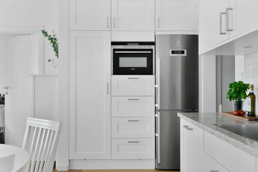 Bostadsrätt, Stensnäsvägen 40, Stensnäs, Österåker