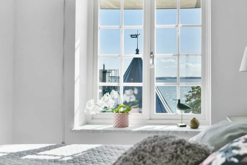 Bostadsrätt, Stensnäsvägen 40, Stensnäs, Österåker