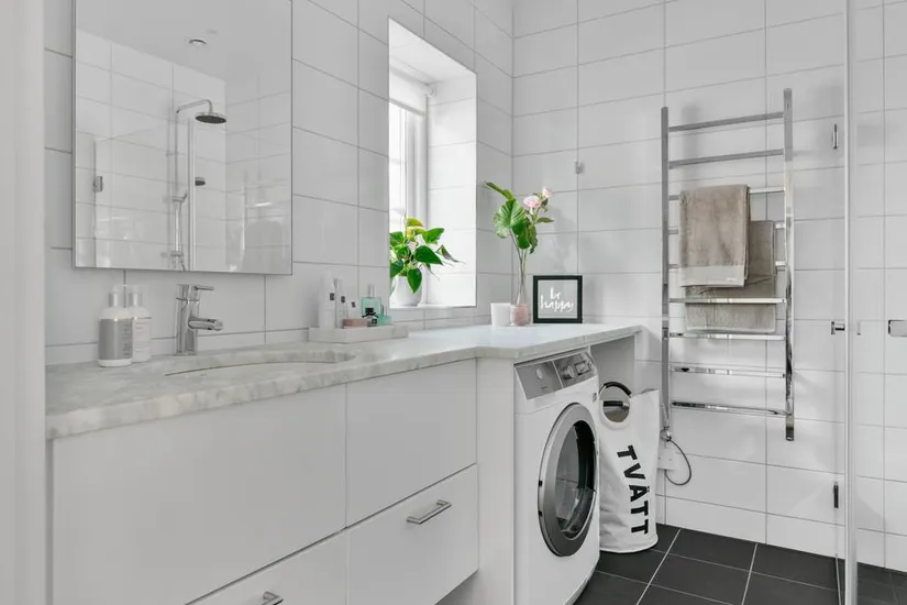 Bostadsrätt, Stensnäsvägen 40, Stensnäs, Österåker