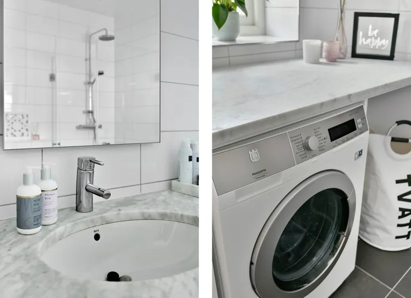 Bostadsrätt, Stensnäsvägen 40, Stensnäs, Österåker