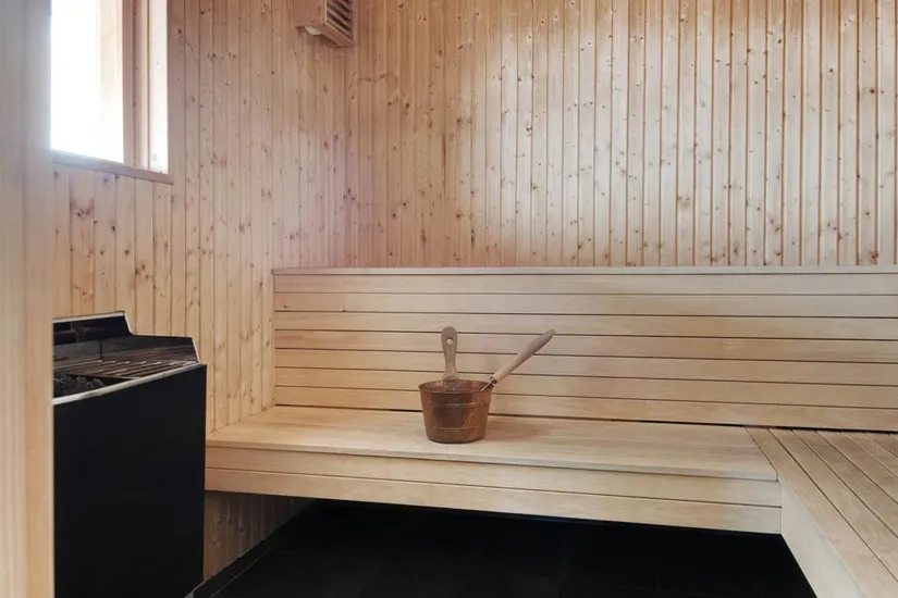 Bostadsrätt, Stensnäsvägen 40, Stensnäs, Österåker