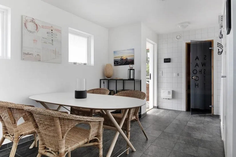 Bostadsrätt, Stensnäsvägen 40, Stensnäs, Österåker