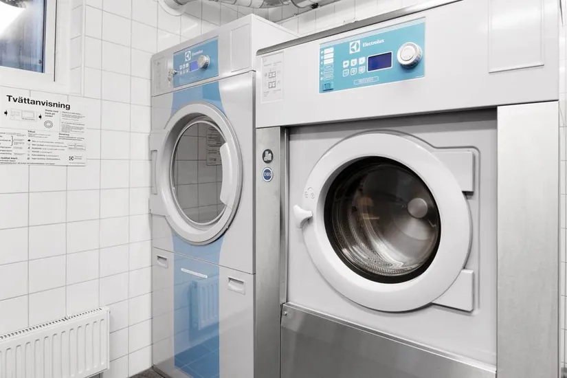 Bostadsrätt, Stensnäsvägen 40, Stensnäs, Österåker