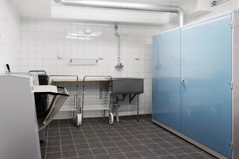 Bostadsrätt, Stensnäsvägen 40, Stensnäs, Österåker