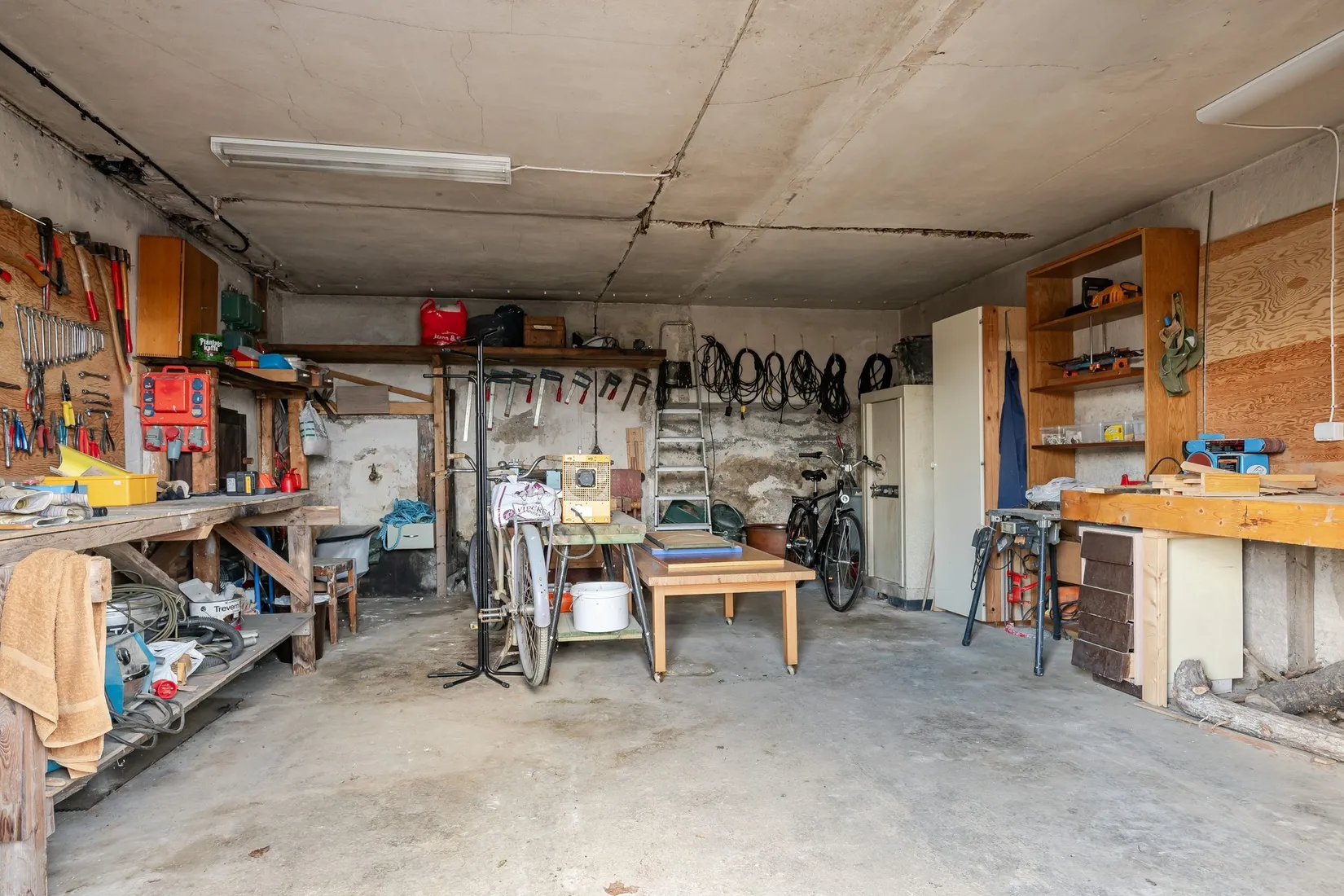 Villa, Örbäcksvägen 2, Falla, Finspång