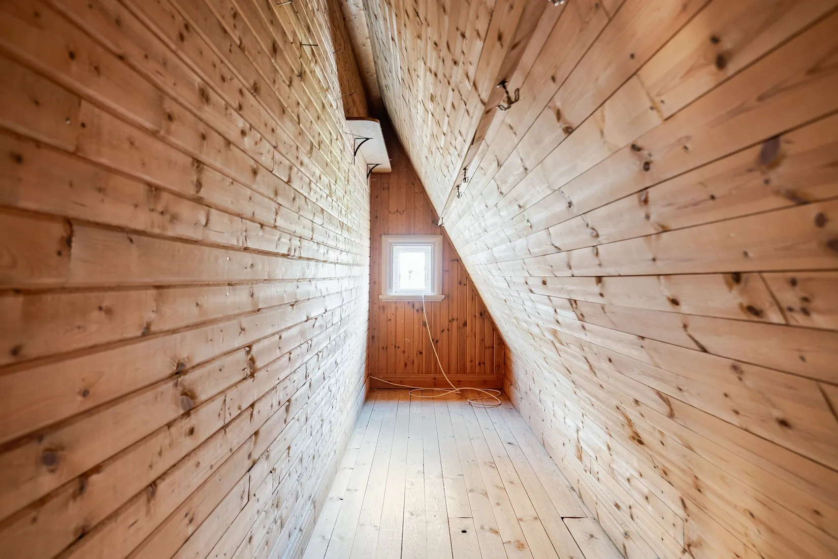 Villa, Örbäcksvägen 2, Falla, Finspång