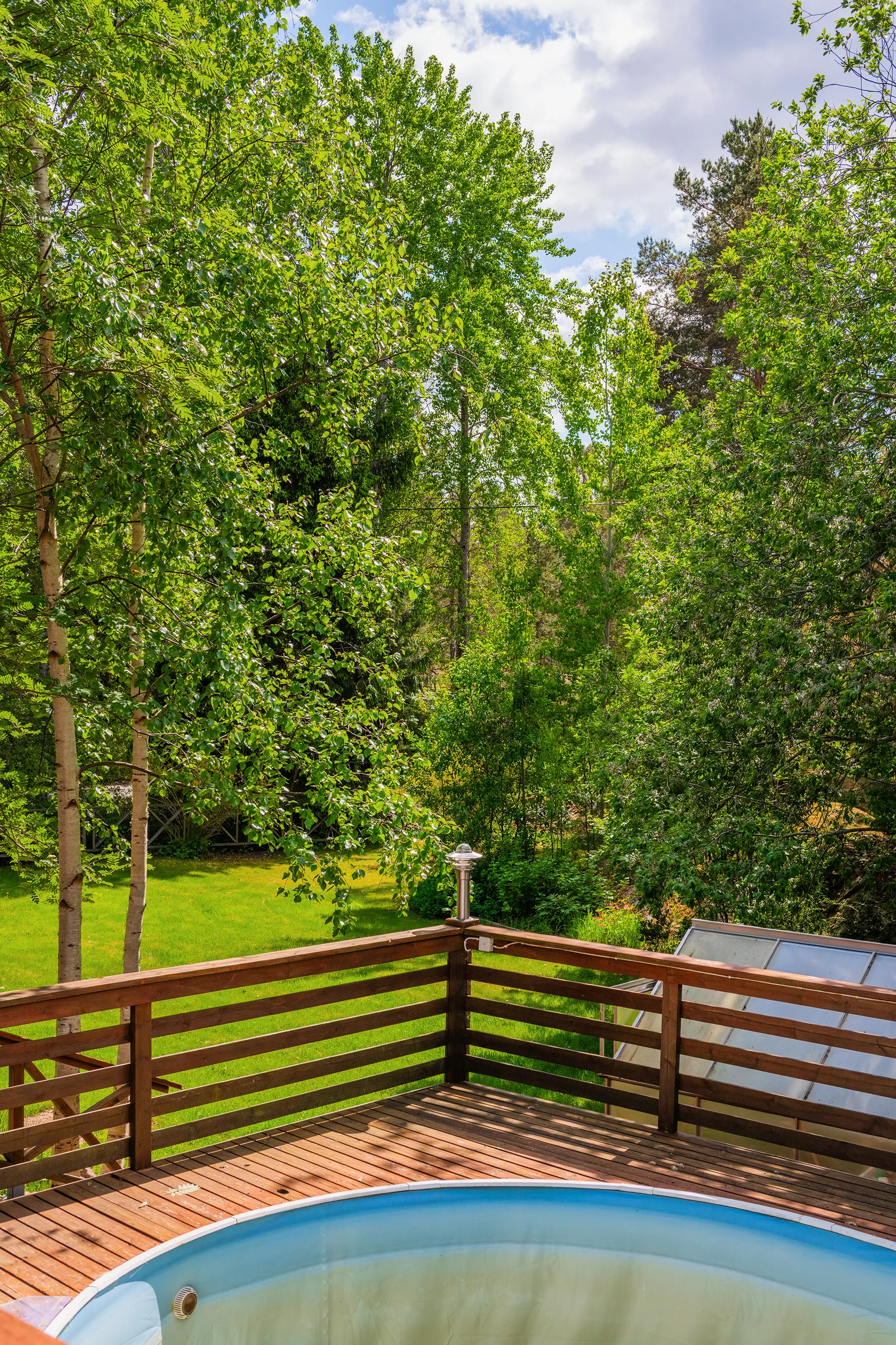 Villa, Kölängsvägen 13, Vindö, Värmdö