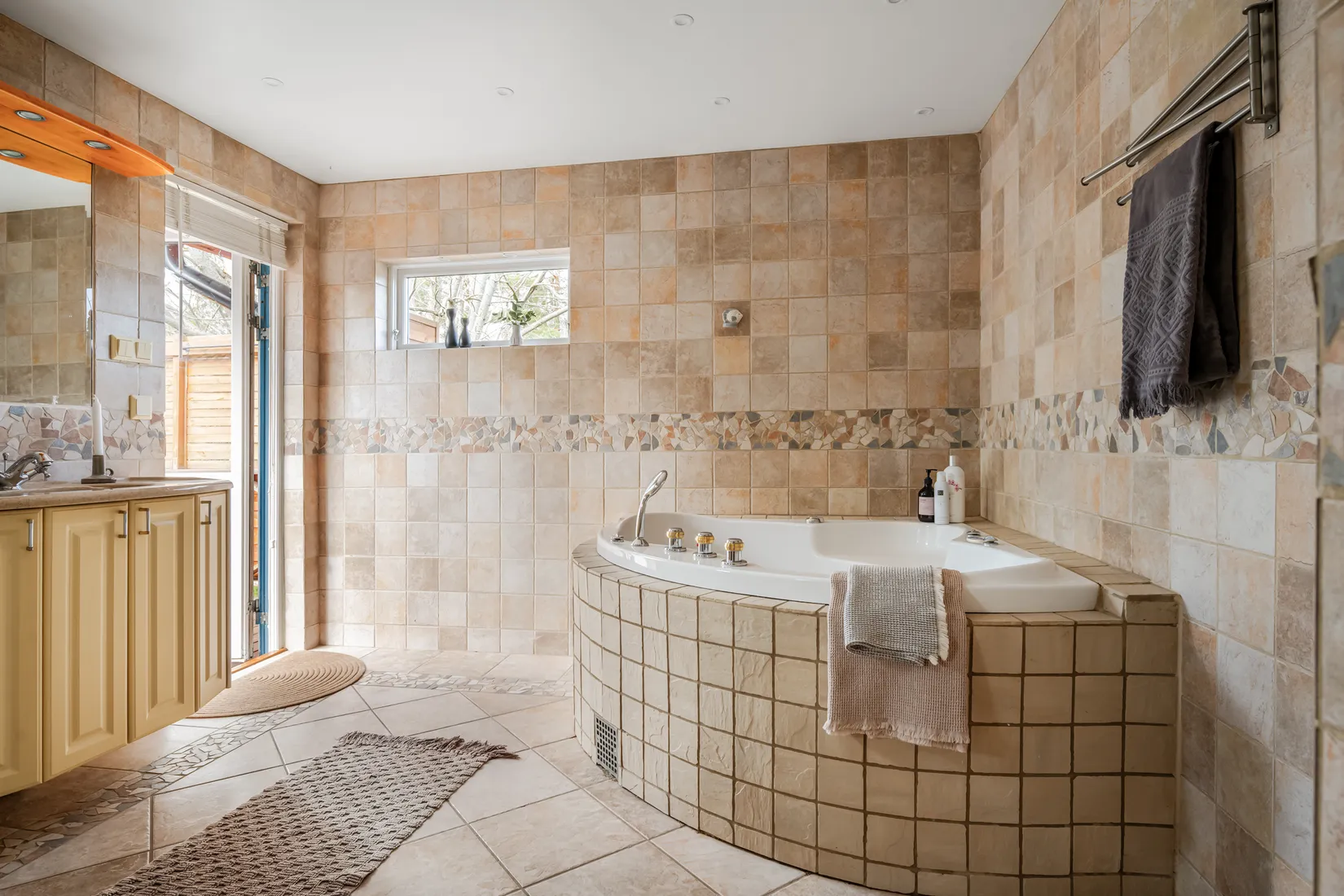 Villa, Kölängsvägen 13, Vindö, Värmdö