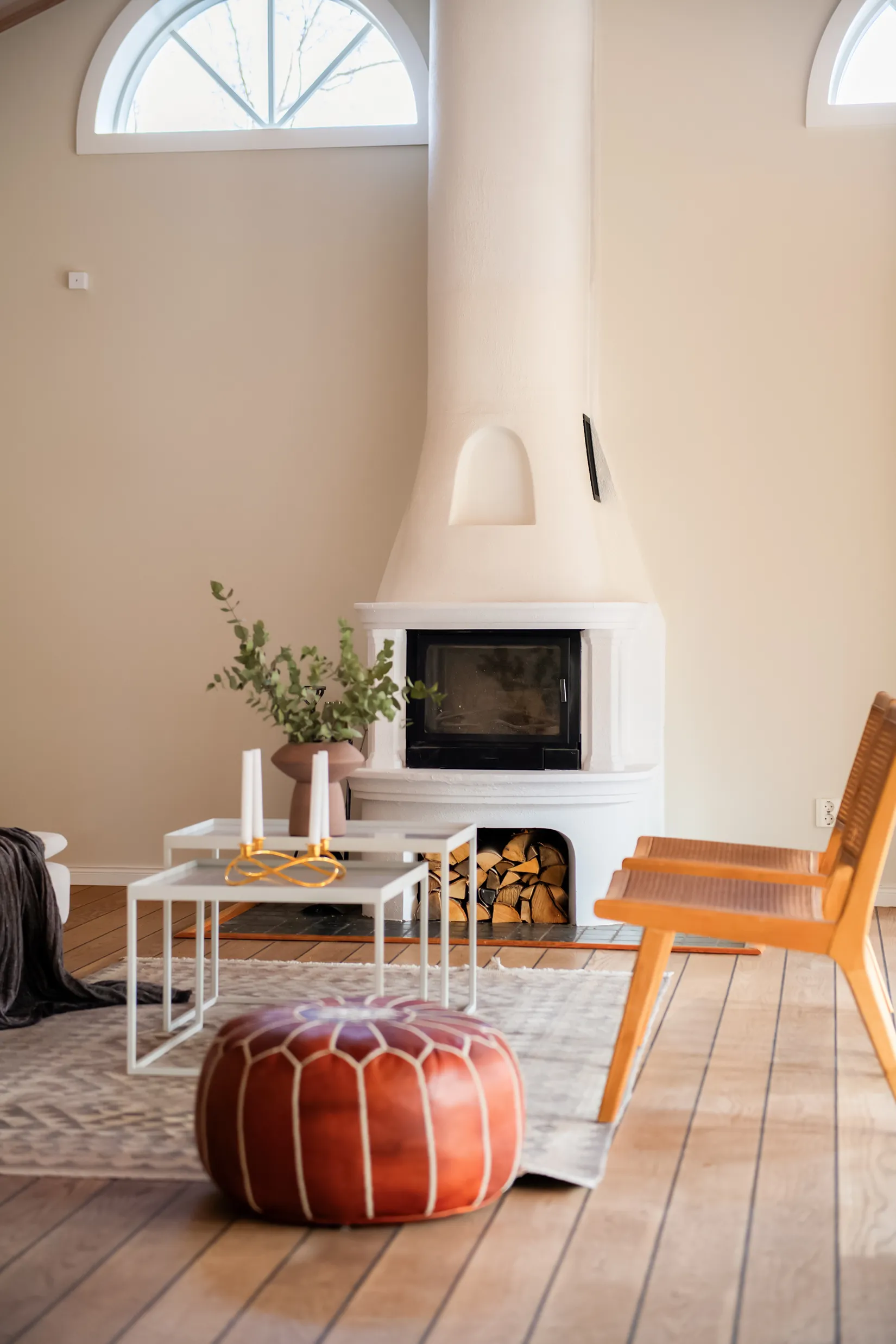 Villa, Kölängsvägen 13, Vindö, Värmdö