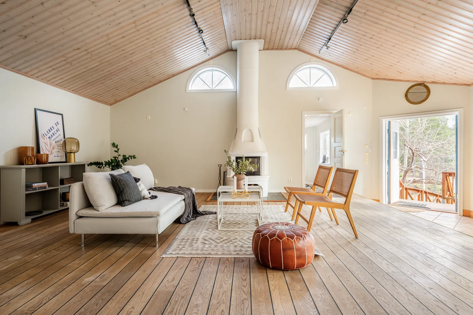 Villa, Kölängsvägen 13, Vindö, Värmdö