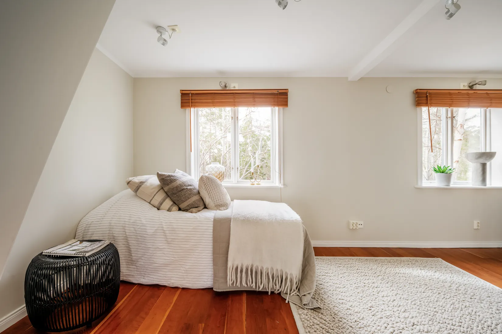 Villa, Kölängsvägen 13, Vindö, Värmdö