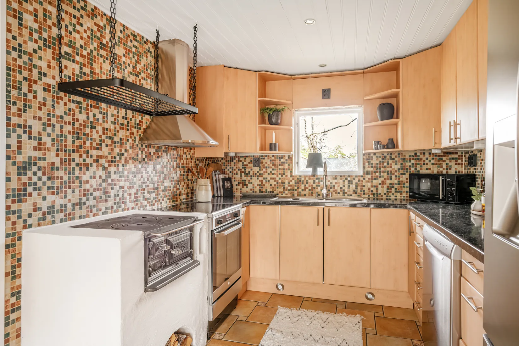 Villa, Kölängsvägen 13, Vindö, Värmdö