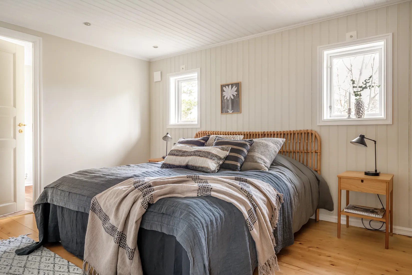 Villa, Kölängsvägen 13, Vindö, Värmdö