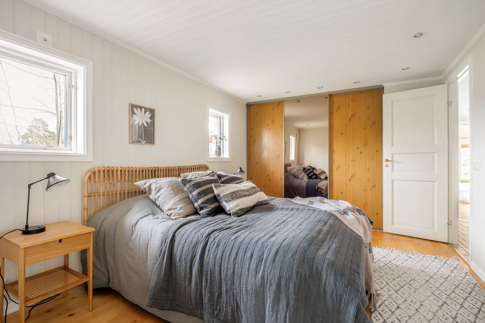 Villa, Kölängsvägen 13, Vindö, Värmdö