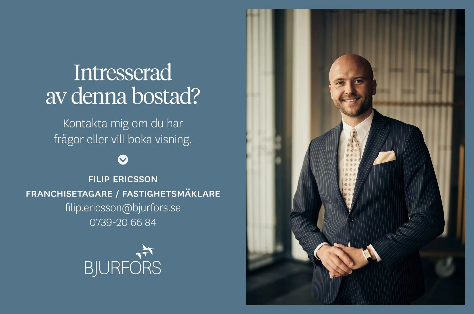 Bostadsrätt, Tessins väg 18B, Ribersborg, Malmö