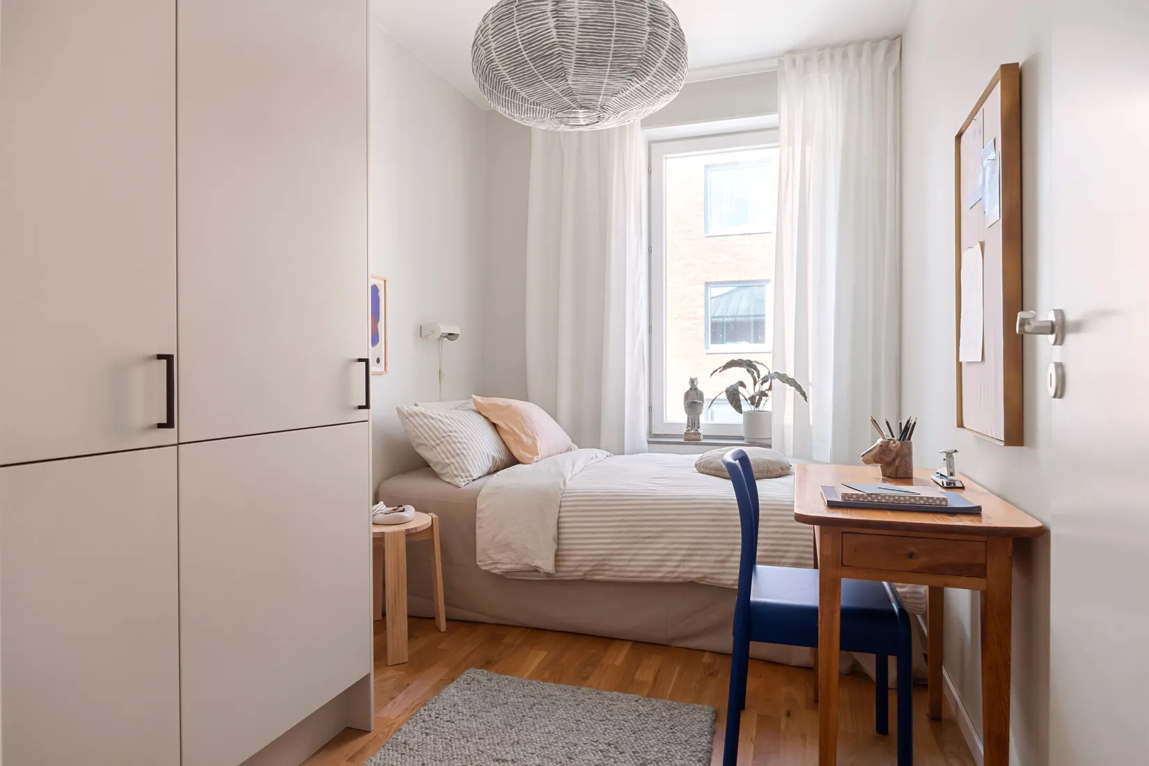 Bostadsrätt, Bruksgatan 50, Göteborg