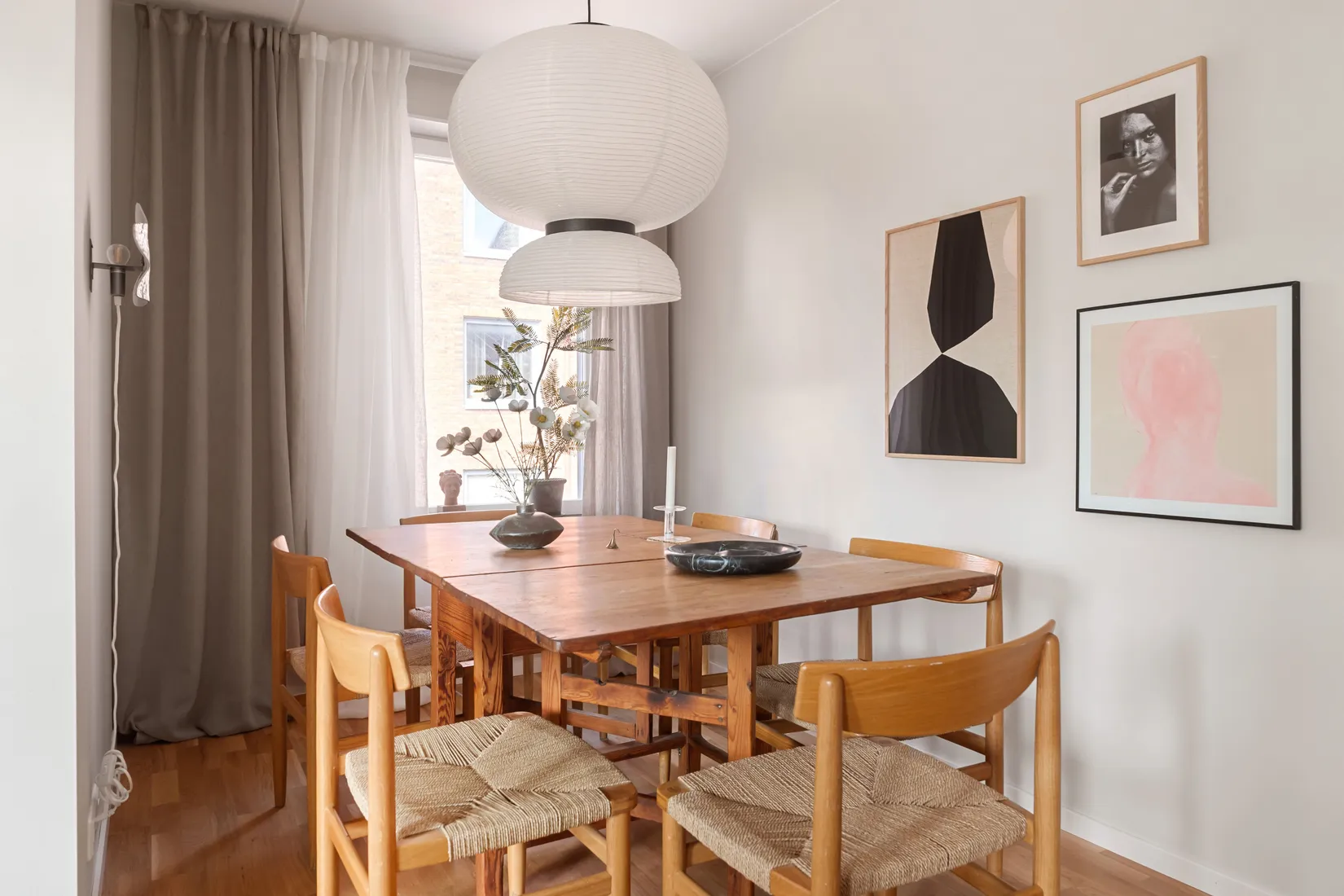 Bostadsrätt, Bruksgatan 50, Göteborg