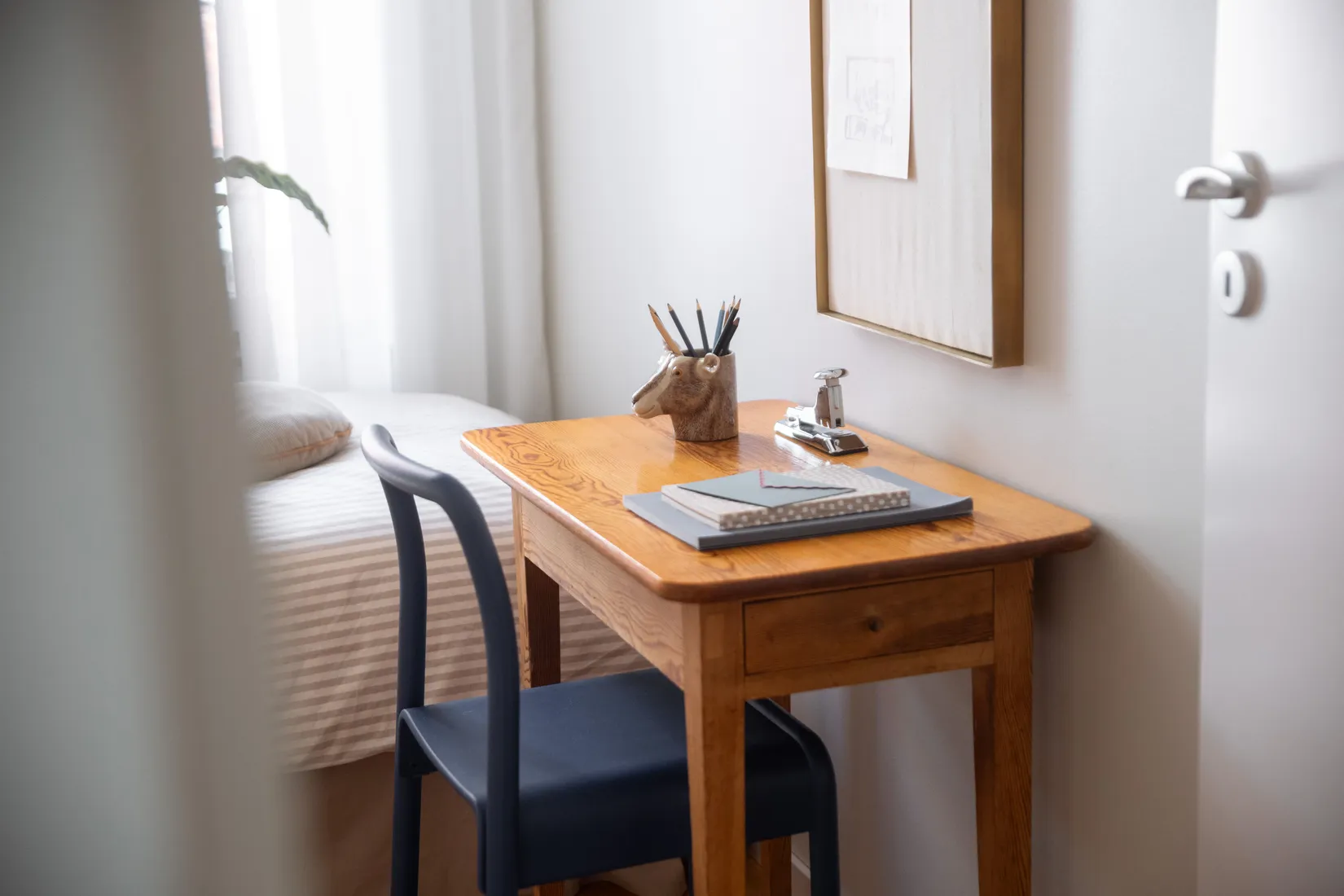 Bostadsrätt, Bruksgatan 50, Göteborg