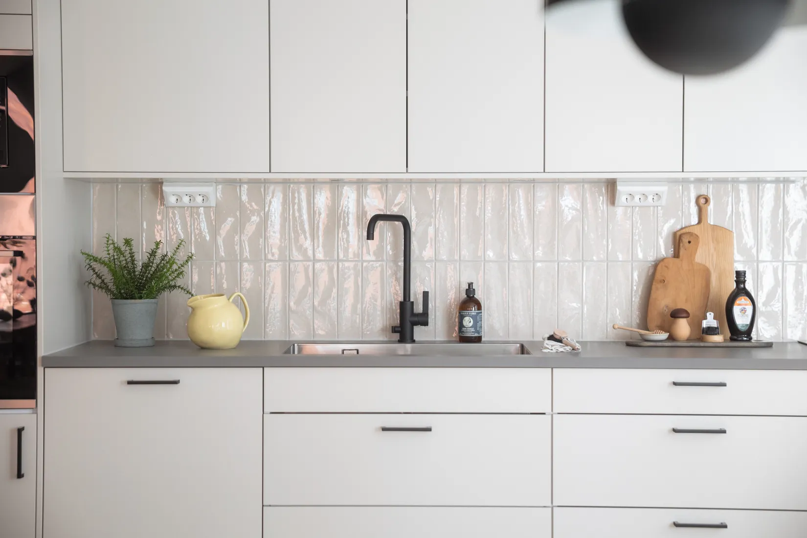 Bostadsrätt, Bruksgatan 50, Göteborg