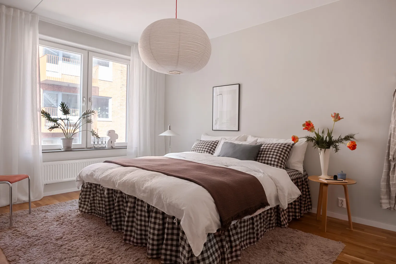 Bostadsrätt, Bruksgatan 50, Göteborg