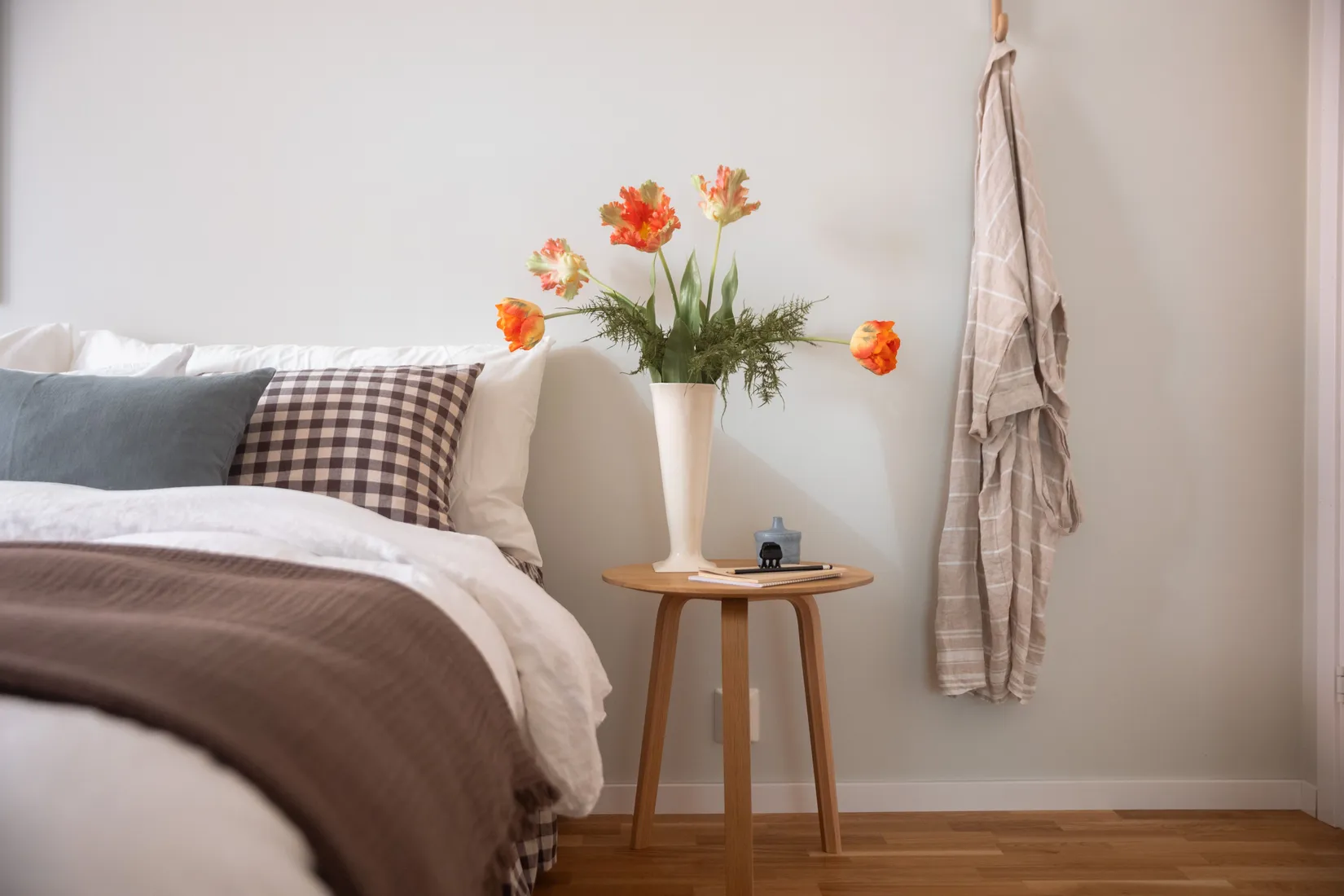 Bostadsrätt, Bruksgatan 50, Göteborg