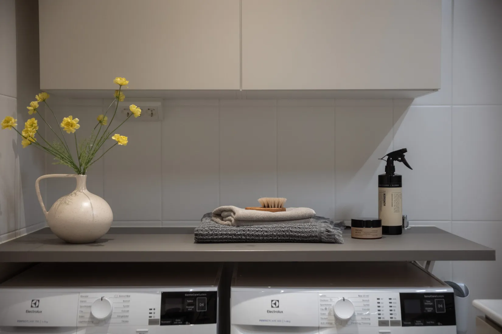 Bostadsrätt, Bruksgatan 50, Göteborg