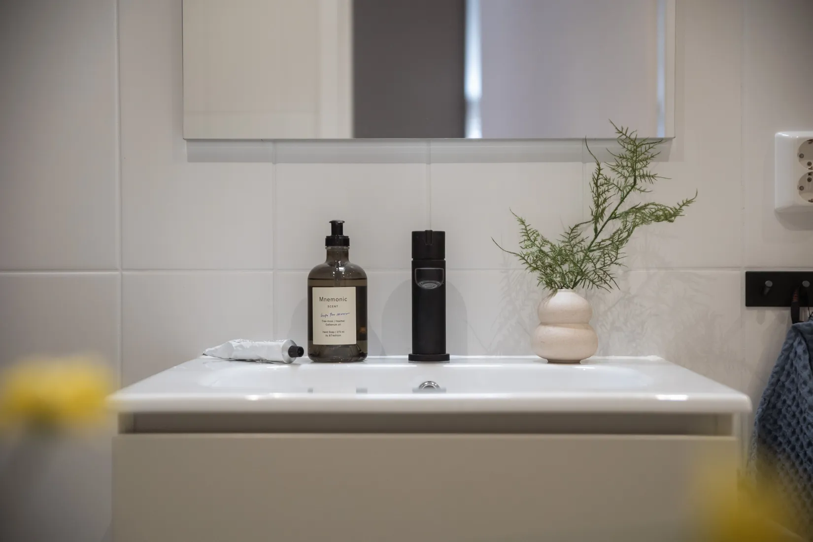 Bostadsrätt, Bruksgatan 50, Göteborg