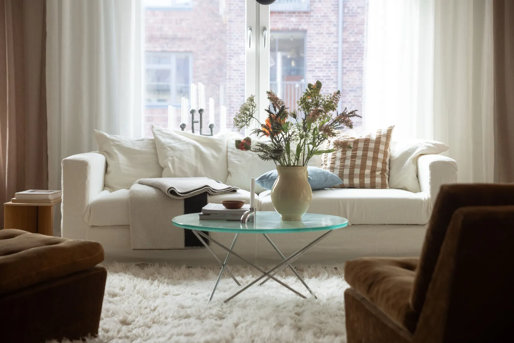 Bostadsrätt, Bruksgatan 50, Göteborg