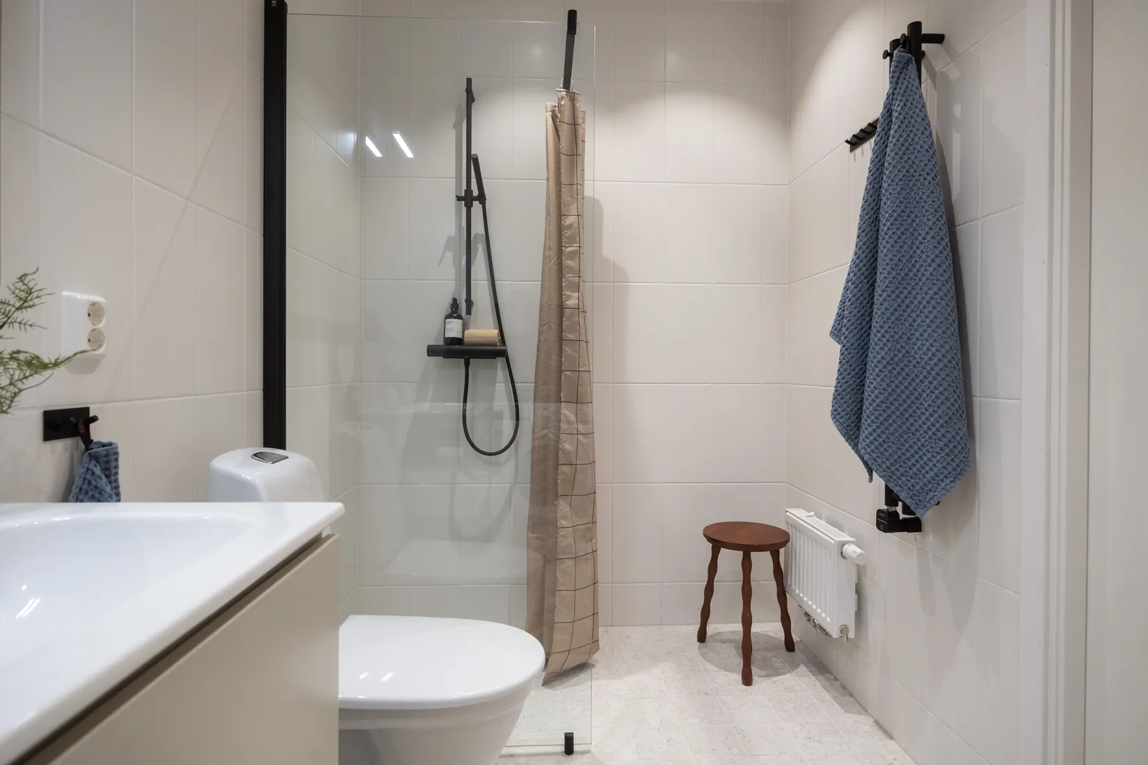 Bostadsrätt, Bruksgatan 50, Göteborg