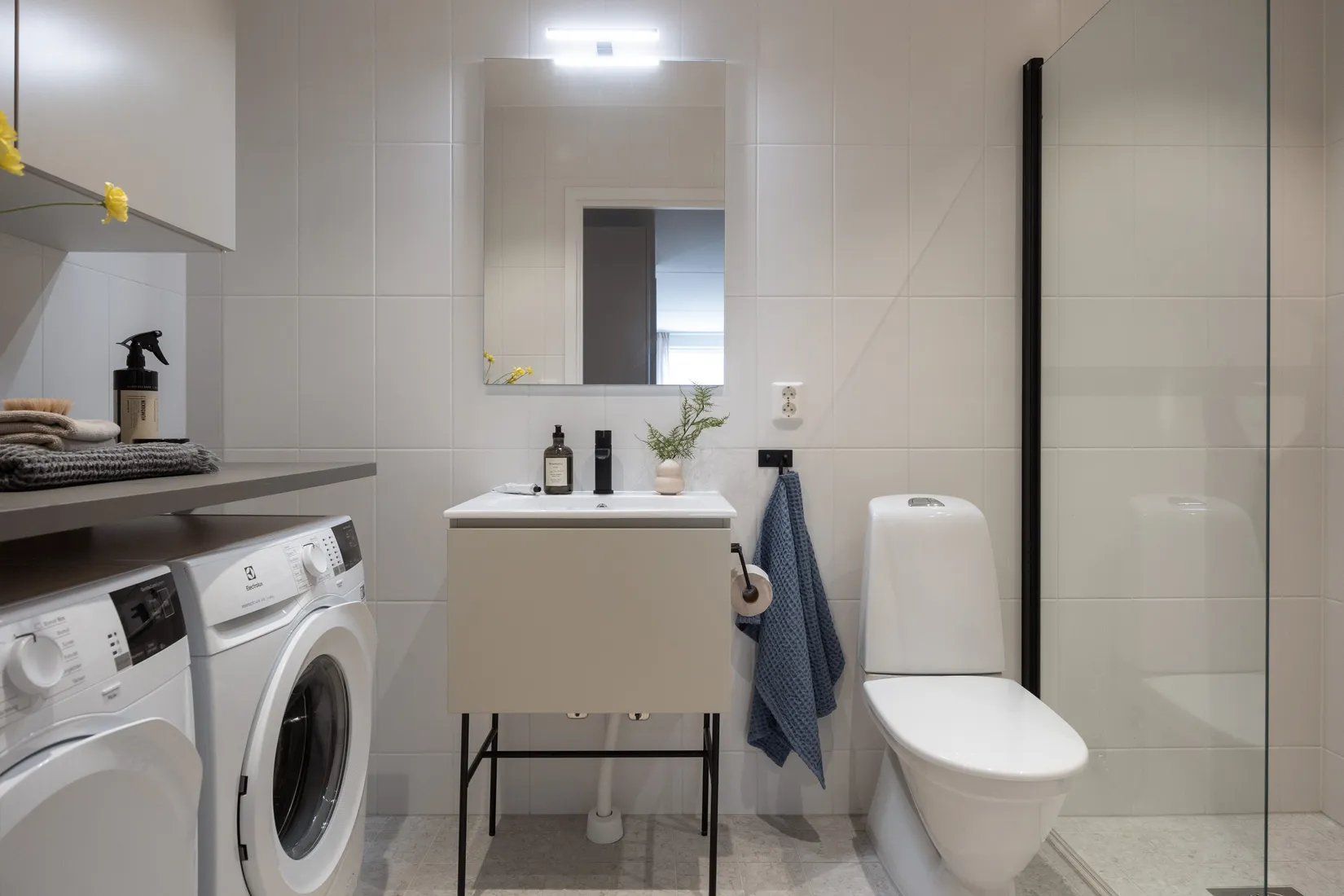 Bostadsrätt, Bruksgatan 50, Göteborg