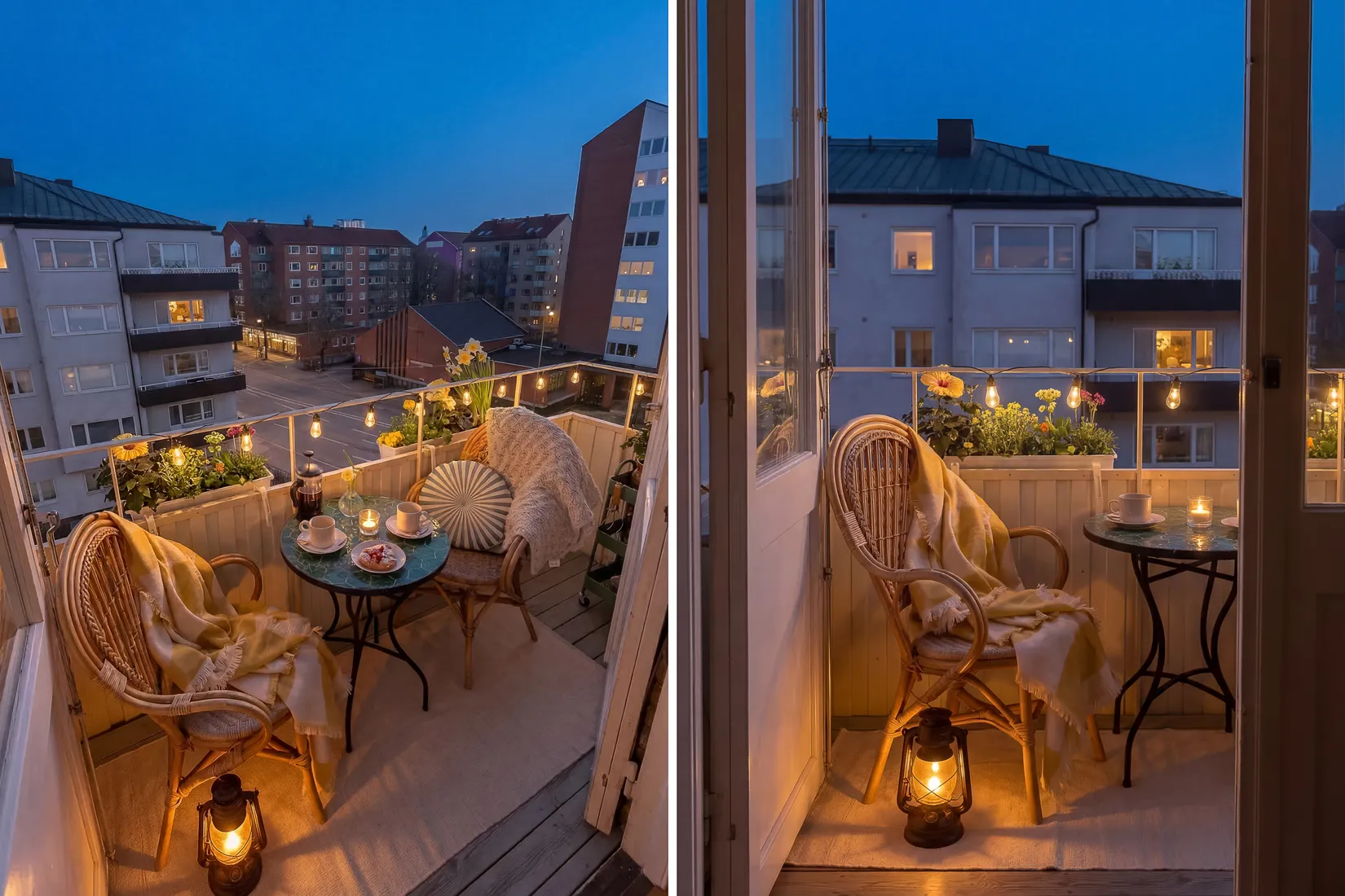 Bostadsrätt, Carl herslowsgatan 11D, Hästhagen, Malmö