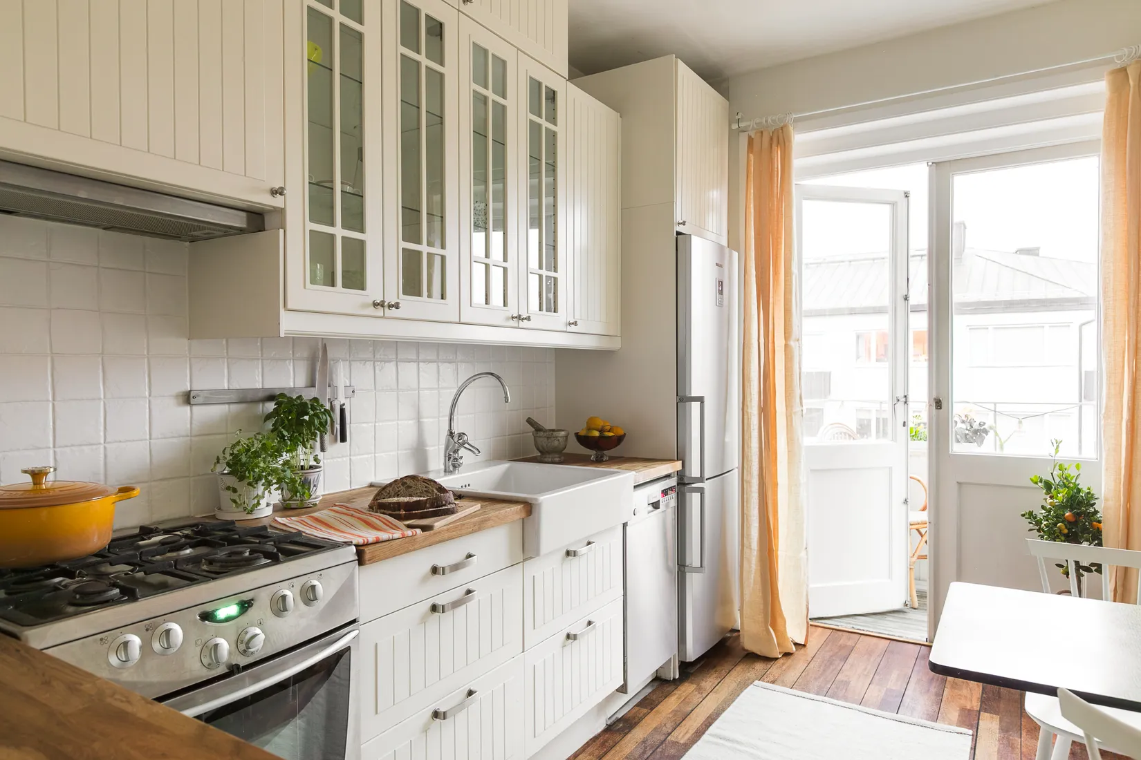 Bostadsrätt, Carl herslowsgatan 11D, Hästhagen, Malmö