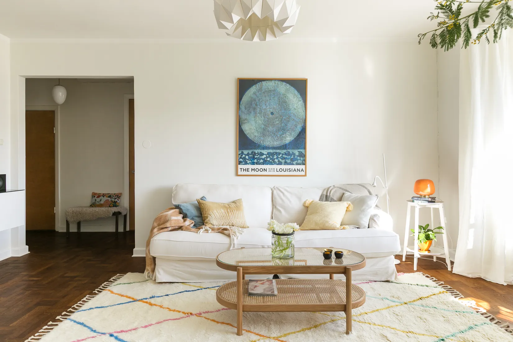 Bostadsrätt, Carl herslowsgatan 11D, Hästhagen, Malmö