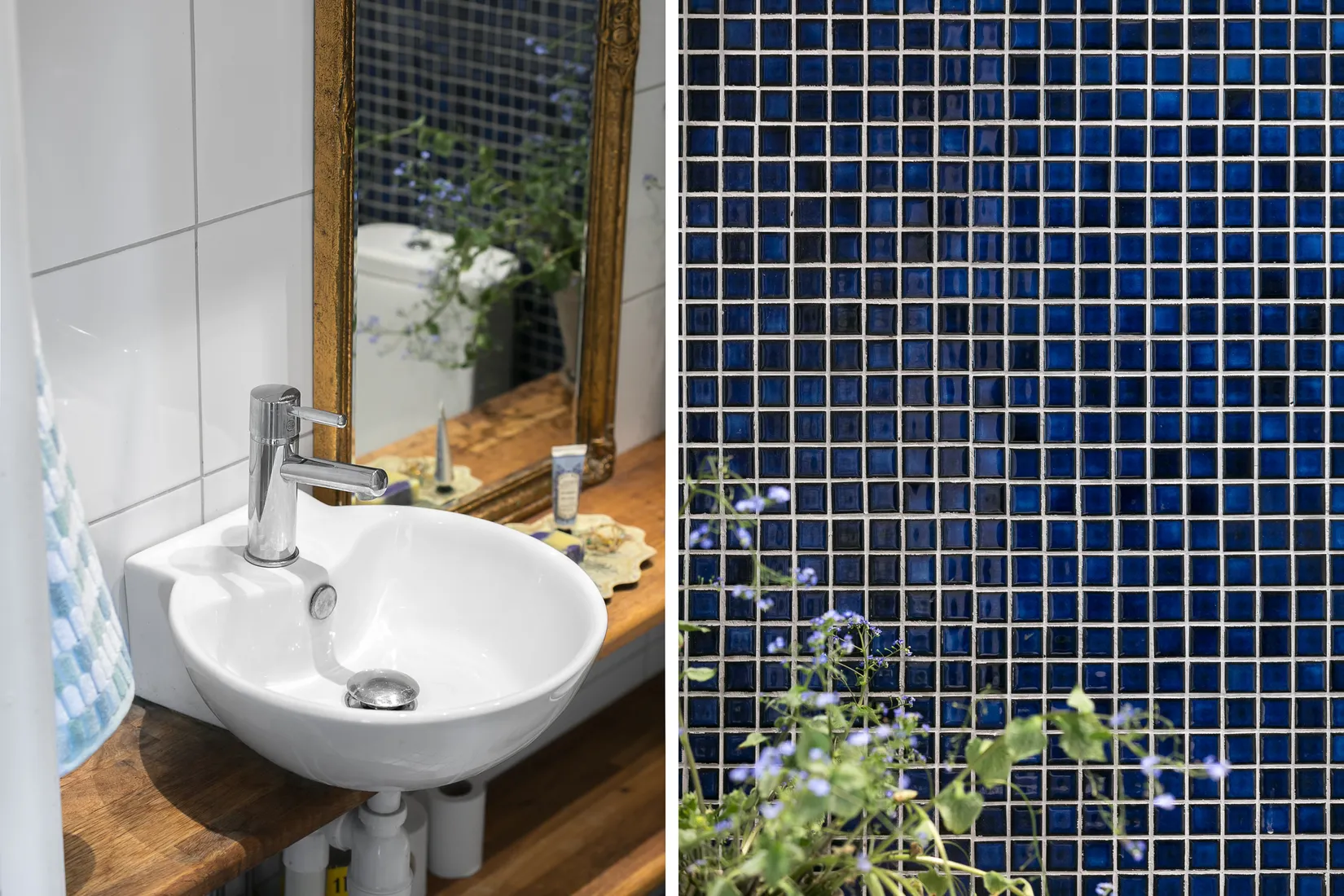 Bostadsrätt, Carl herslowsgatan 11D, Hästhagen, Malmö