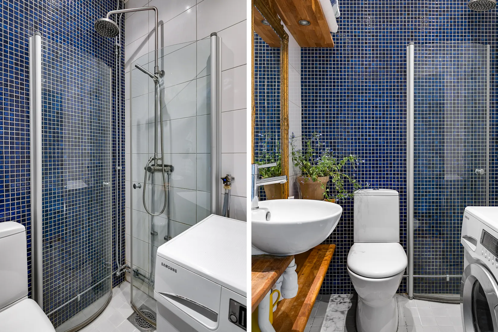 Bostadsrätt, Carl herslowsgatan 11D, Hästhagen, Malmö