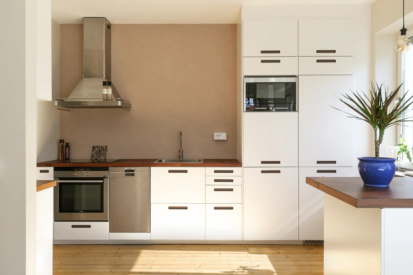 Bostadsrätt, Carl Herslowsgatan 9C, Hästhagen, Malmö